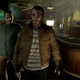 Illustration for article titled Even Game-Hating Daily Mail Likes GTA IV